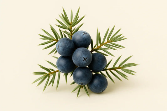 Хвойна – ароматната билка за детокс, бъбреци и добро храносмилане