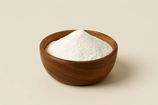 L-Таурин – издръжливост и здраво сърце