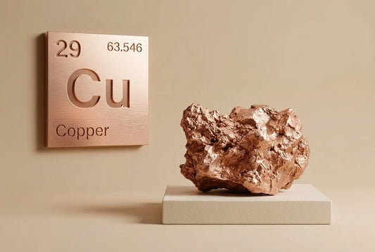 Мед - Ключовият микроелемент за енергия и имунитет