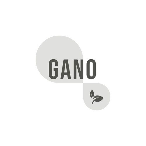 Gano