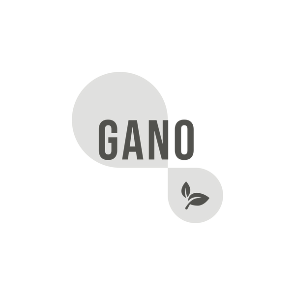 Gano